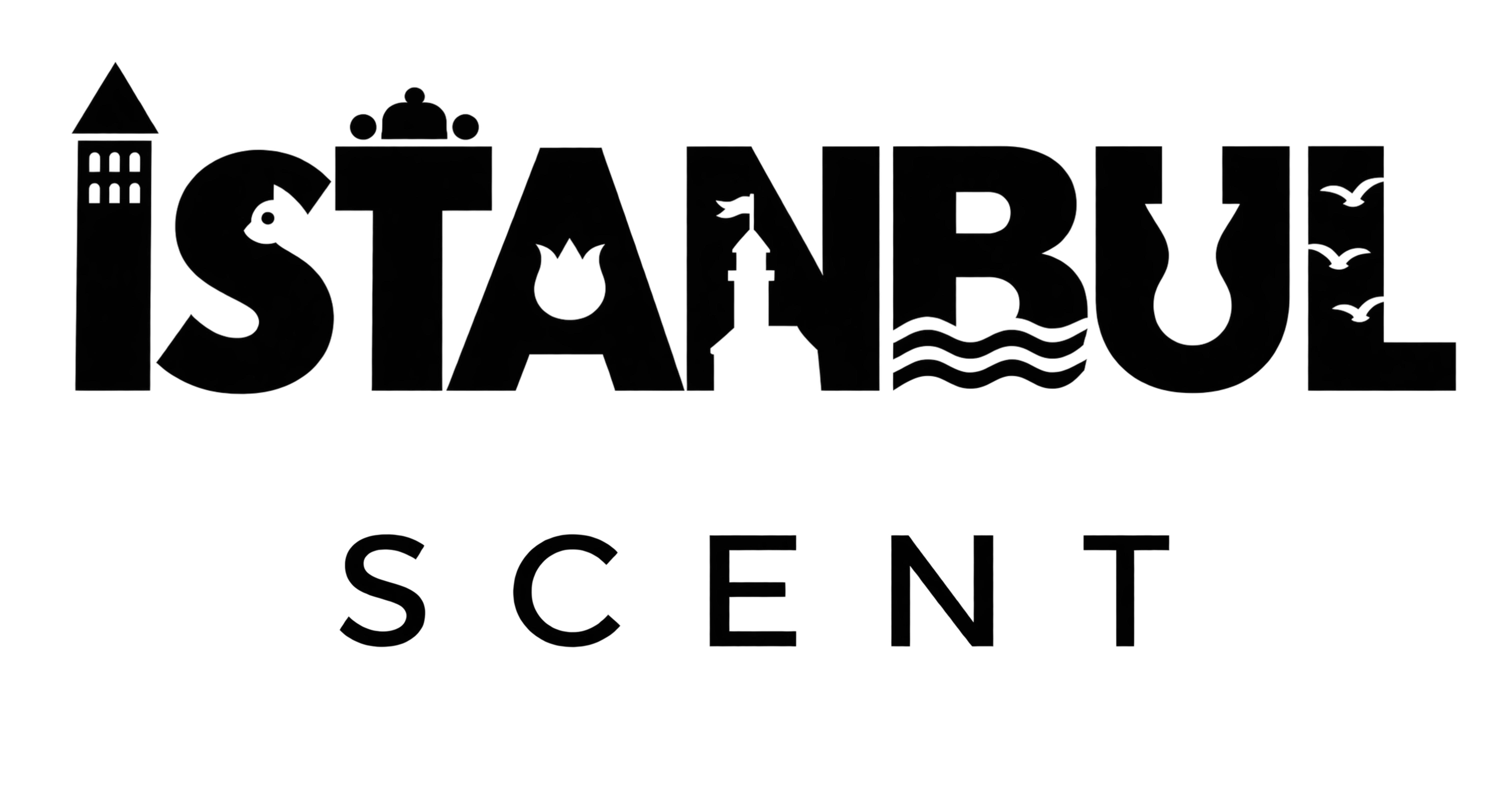 Istanbul Scent